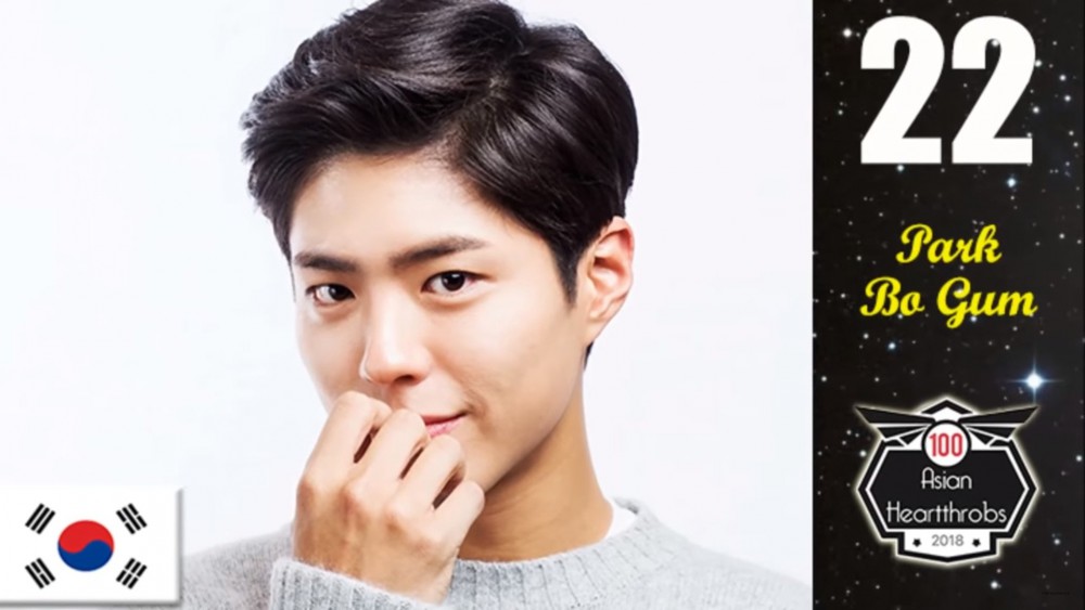 yu9g-6w3tevBjVoeZHnhkNzTJcgx8rK_GxJGLRsSRi0