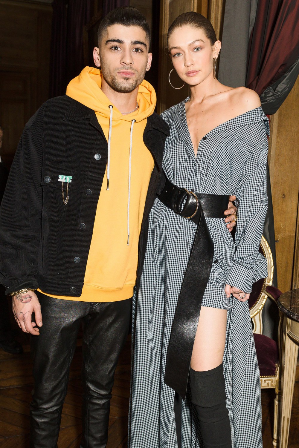 zayn-gigi-2