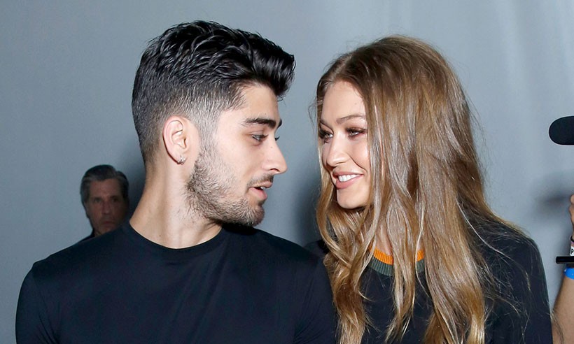 zayn-malik-gigi-hadid-t