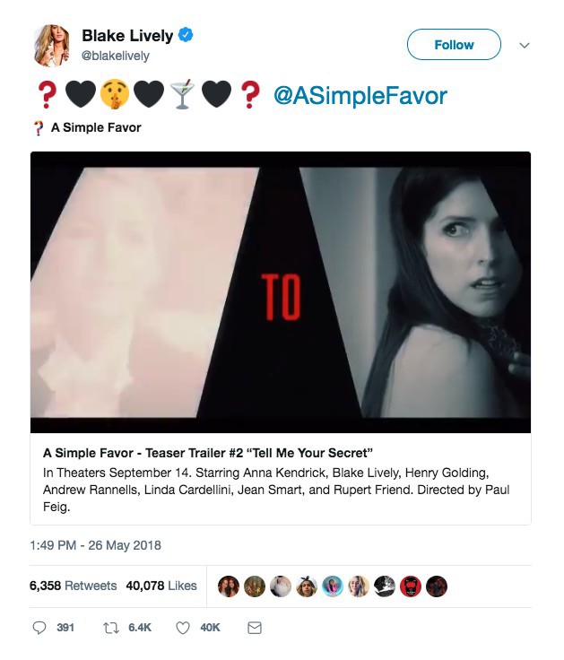 螢幕快照 2018-06-01 上午11.18.07