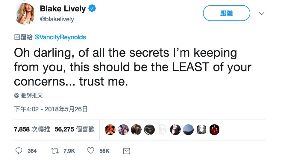 螢幕快照 2018-06-01 上午11.30.37