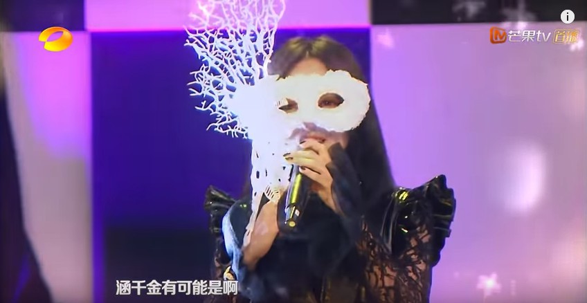 螢幕快照 2018-06-11 上午11.41.22