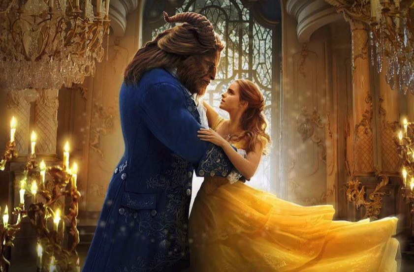 螢幕快照 2018-06-14 下午3.36.13