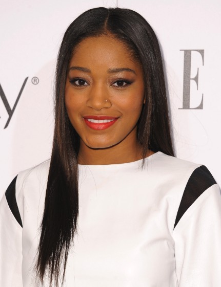 螢幕快照 2018-06-14 下午3.45.13