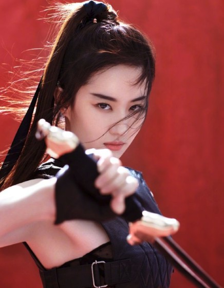 螢幕快照 2018-06-14 下午3.47.01