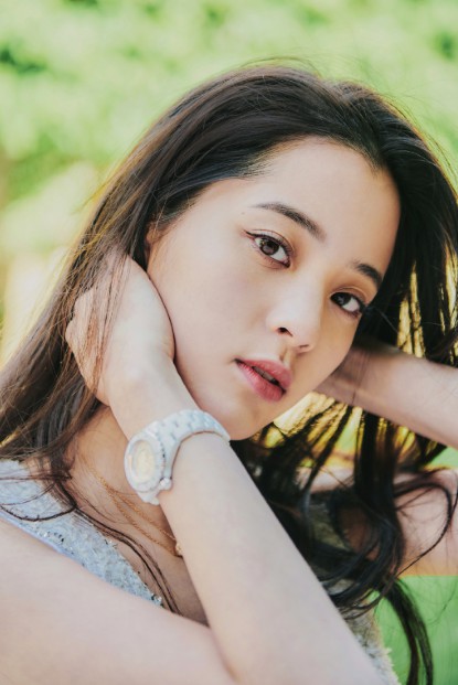 螢幕快照 2018-06-14 下午5.13.26