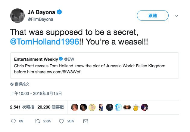 螢幕快照 2018-06-19 下午1.25.09