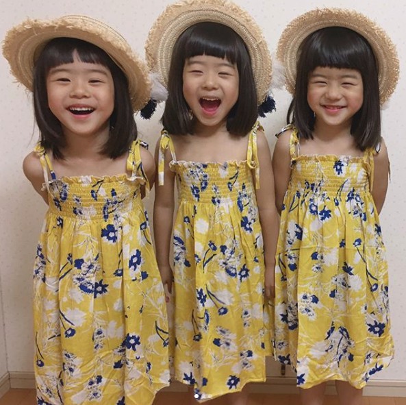 螢幕快照 2018-06-20 下午6.16.06