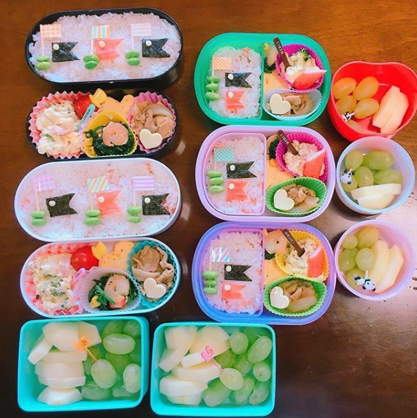 螢幕快照 2018-06-20 下午6.16.16