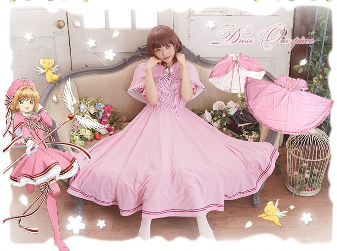 螢幕快照 2018-06-25 下午1.03.14