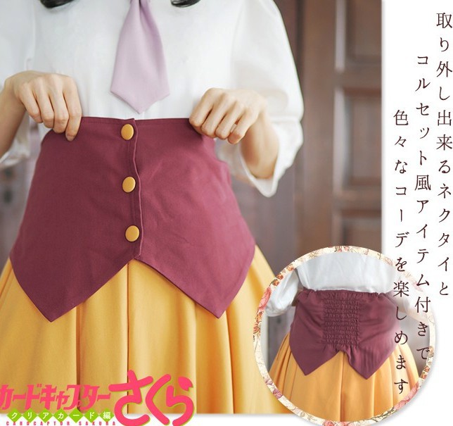 螢幕快照 2018-06-25 下午12.01.25