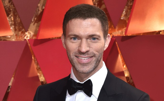 螢幕快照 2018-06-26 下午6.11.33