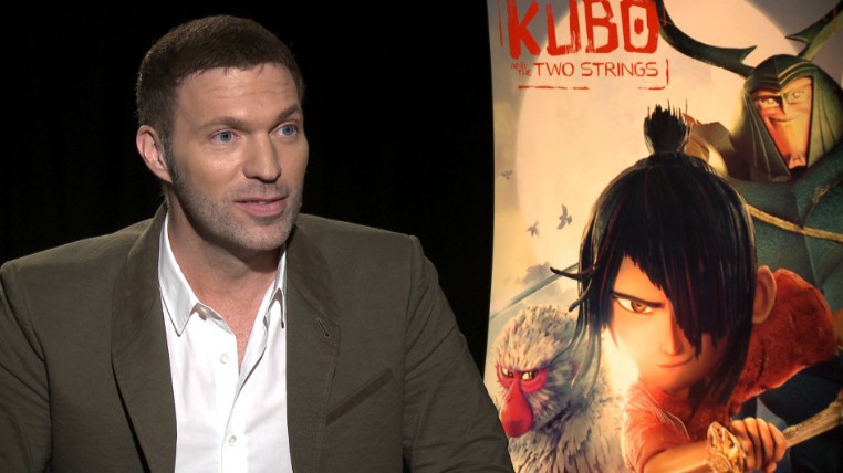 螢幕快照 2018-06-26 下午6.13.31