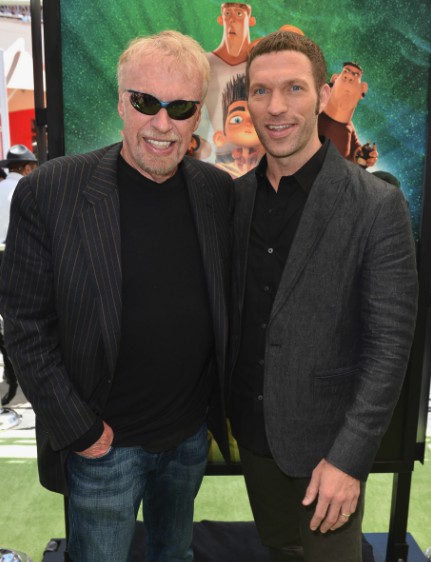 螢幕快照 2018-06-26 下午6.14.22