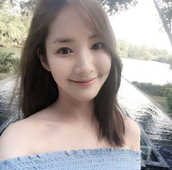 螢幕快照 2018-06-27 下午12.40.35