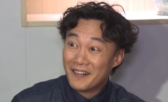 螢幕快照 2018-06-27 下午6.41.29