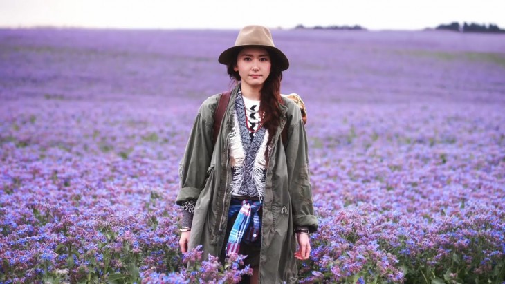 ●GMOクリック証券「Life-is-a-Wonder」FX篇A-30秒-YouTube通常.mp4.00_00_00_03.Still001