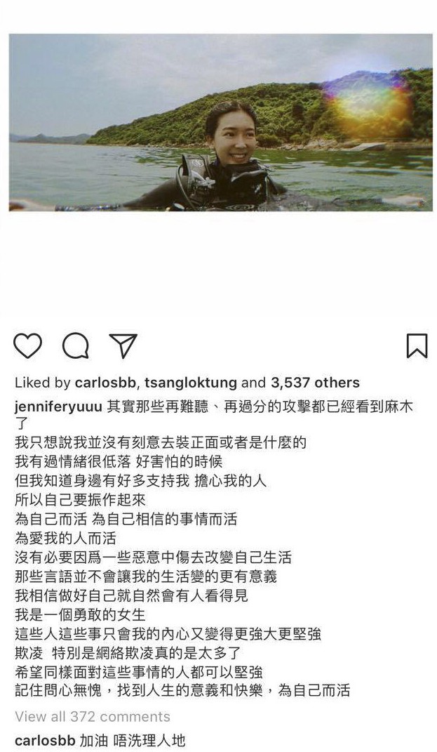 未命名-1