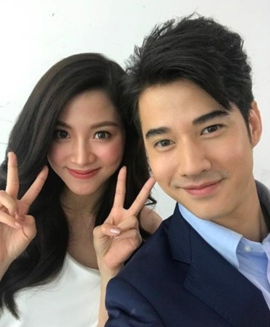 螢幕快照-2018-06-29-下午7.46.10