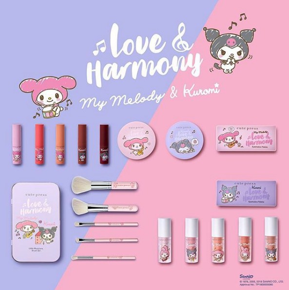 螢幕快照 2018-07-03 上午10.26.16