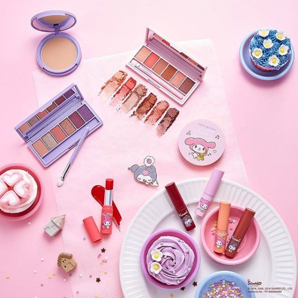 螢幕快照 2018-07-03 上午10.26.30