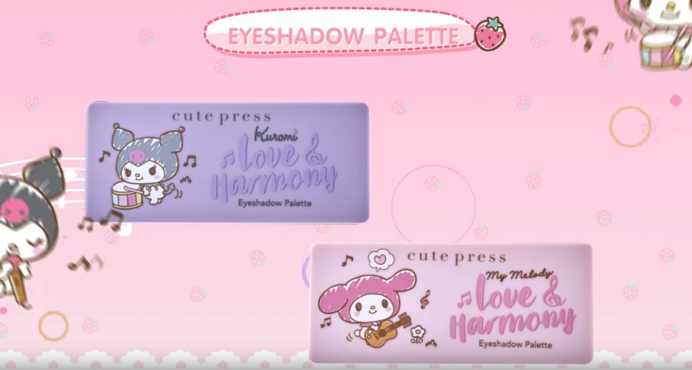 螢幕快照 2018-07-03 上午11.33.50