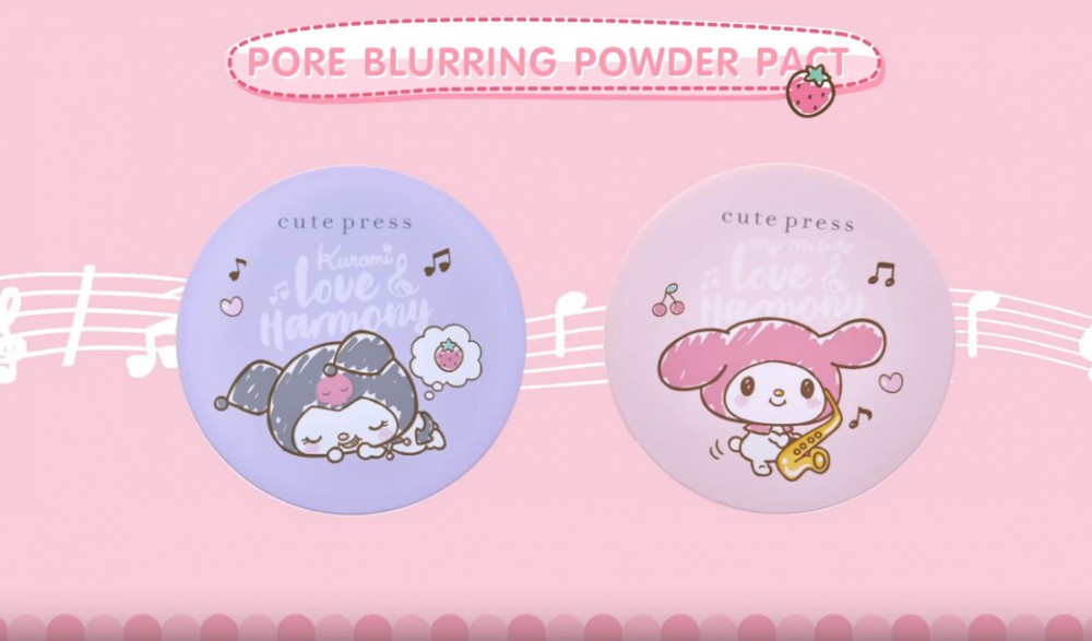 螢幕快照 2018-07-03 上午11.34.10