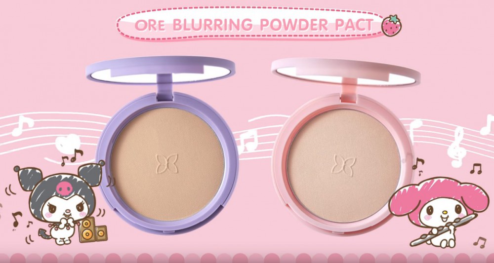 螢幕快照 2018-07-03 上午11.34.21