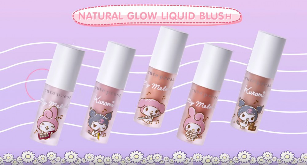 螢幕快照 2018-07-03 上午11.34.38