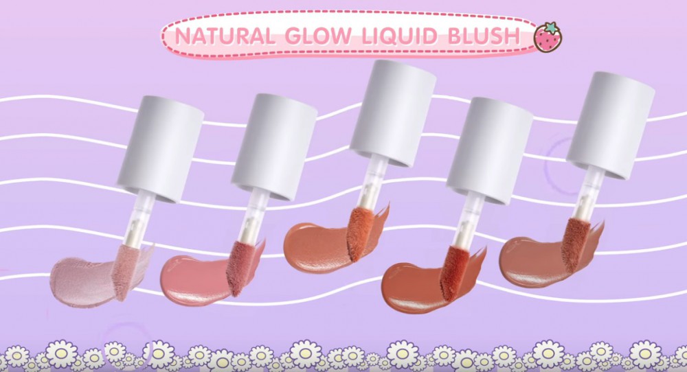 螢幕快照 2018-07-03 上午11.34.46