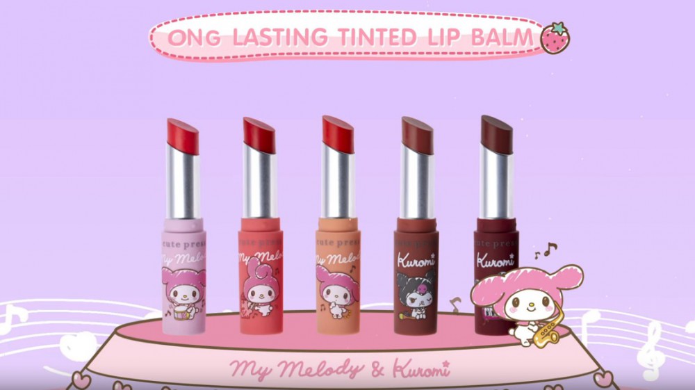 螢幕快照 2018-07-03 上午11.35.02