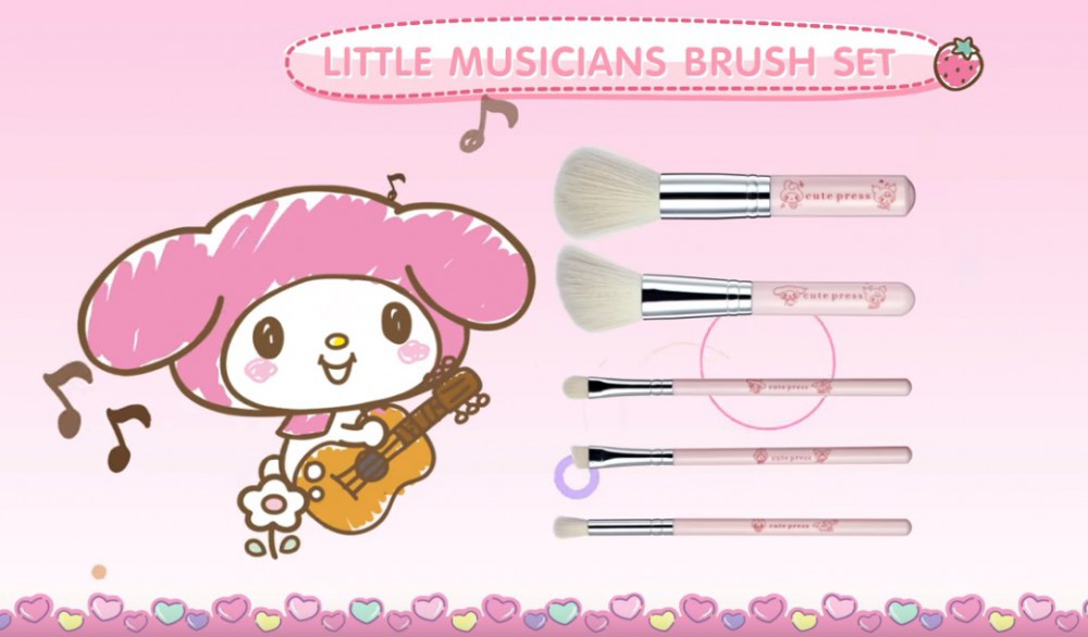 螢幕快照 2018-07-03 上午11.35.25