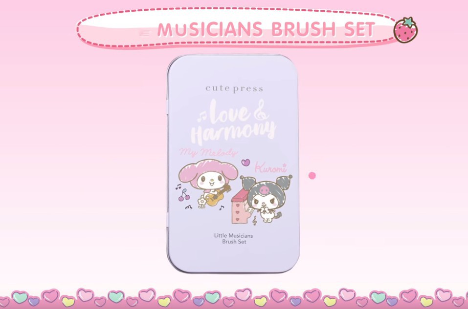 螢幕快照 2018-07-03 上午11.35.43