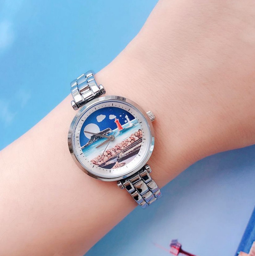 螢幕快照 2018-07-04 上午11.15.59