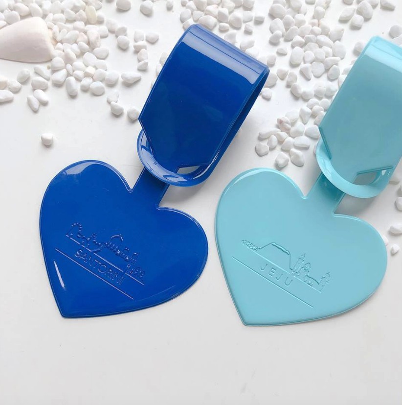 螢幕快照 2018-07-04 上午11.16.33