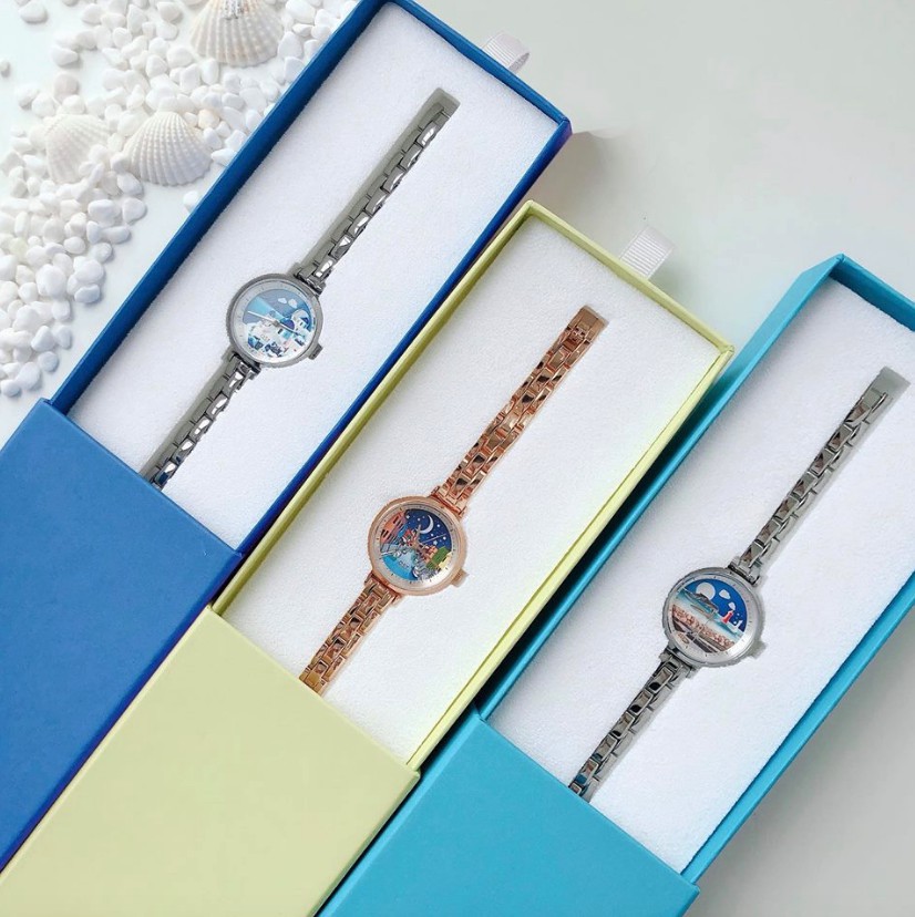 螢幕快照 2018-07-04 上午11.17.10