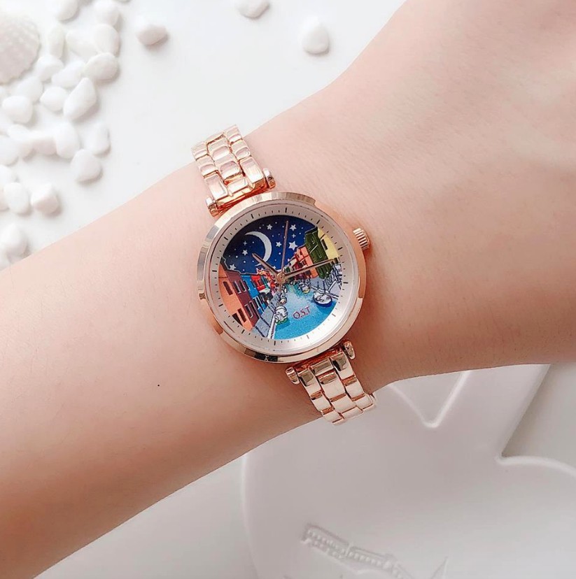 螢幕快照 2018-07-04 上午11.17.21