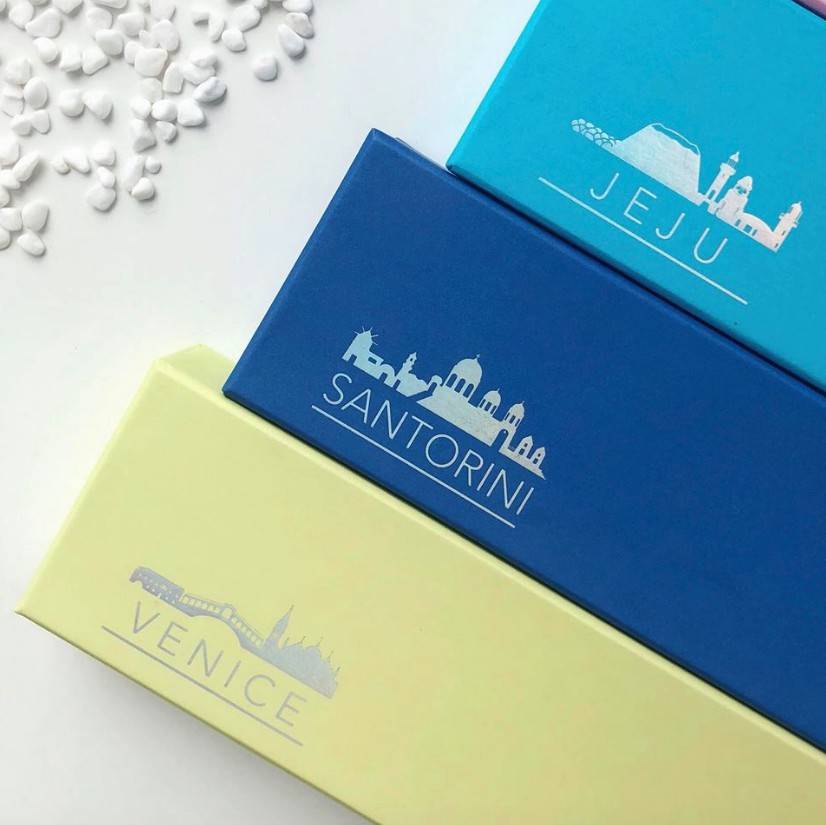 螢幕快照 2018-07-04 上午11.17.28