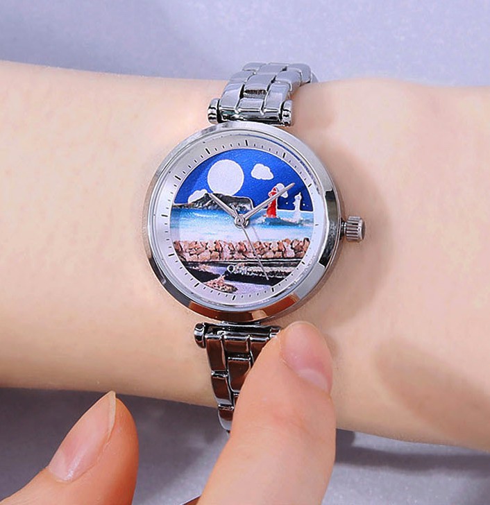 螢幕快照 2018-07-04 上午11.39.51