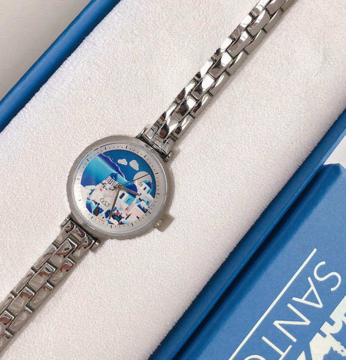 螢幕快照 2018-07-04 上午11.40.01