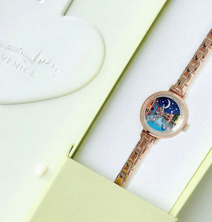 螢幕快照 2018-07-04 上午11.40.23