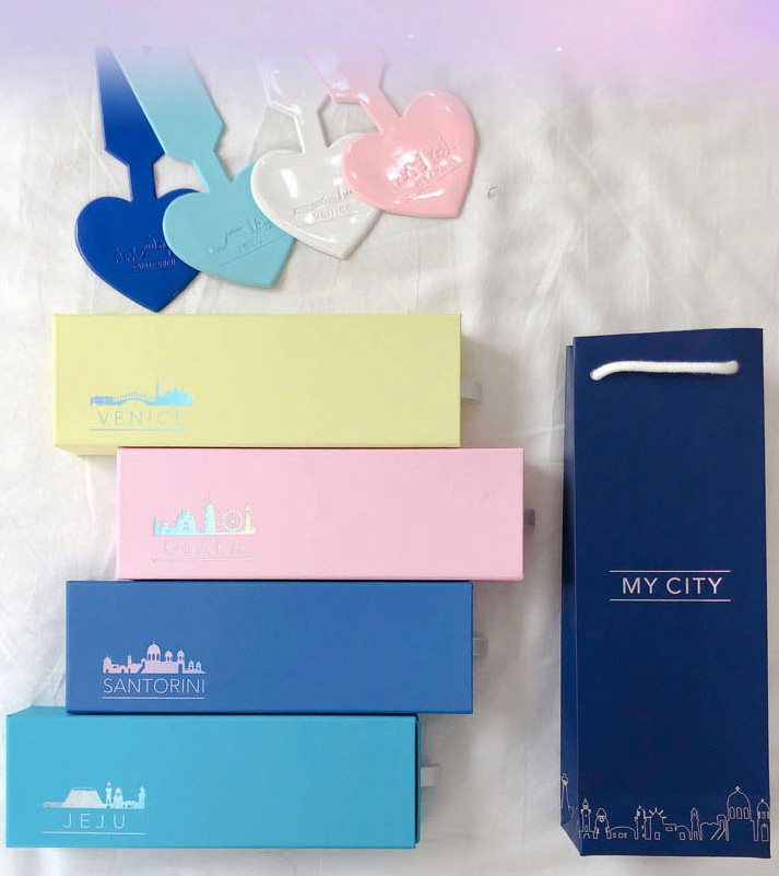 螢幕快照 2018-07-04 上午11.40.34