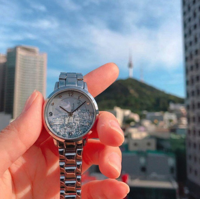 螢幕快照 2018-07-04 上午11.41.09