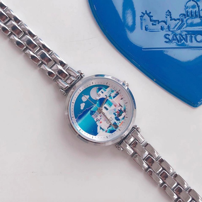 螢幕快照 2018-07-04 上午11.44.11