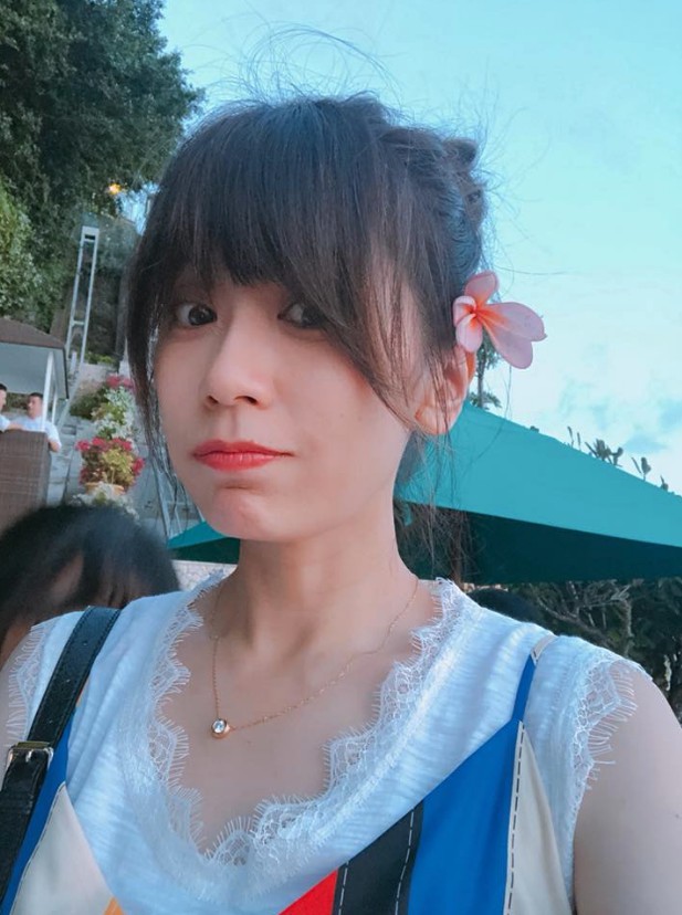 螢幕快照 2018-07-05 上午11.30.33