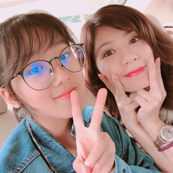 螢幕快照 2018-07-05 上午11.53.25