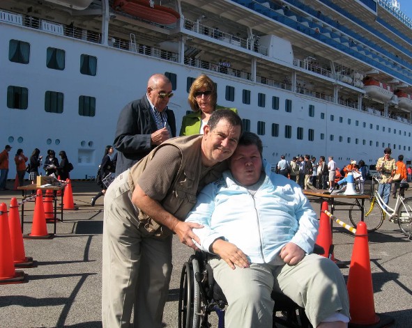 螢幕快照 2018-07-05 下午3.34.13