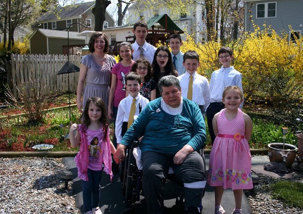 螢幕快照 2018-07-05 下午3.34.21