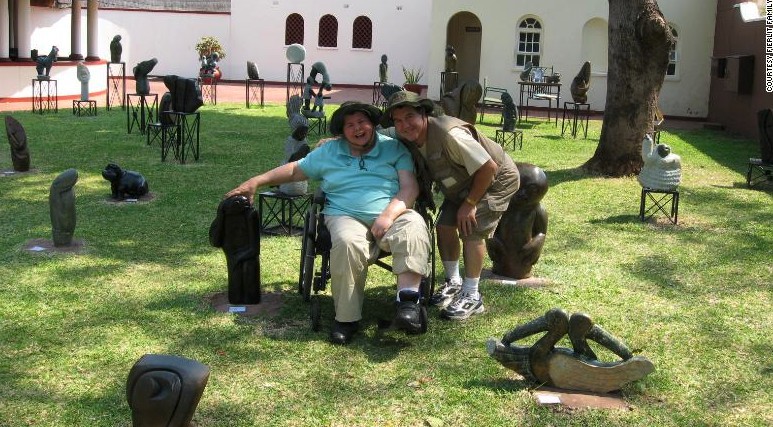 螢幕快照 2018-07-05 下午3.41.10