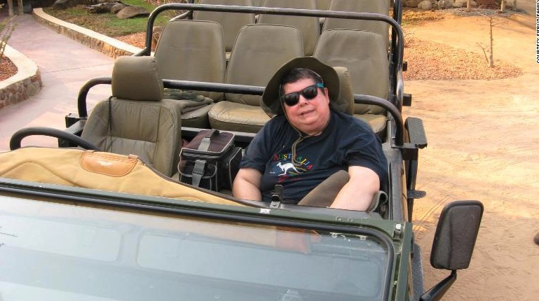 螢幕快照 2018-07-05 下午3.43.36